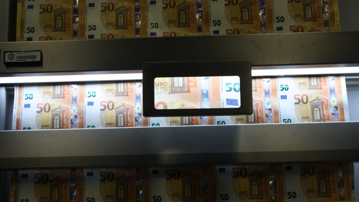 Több száz milliárdot úgy veszített el Magyarország, hogy azt Magyar Péter kormánya sem szerezheti vissza