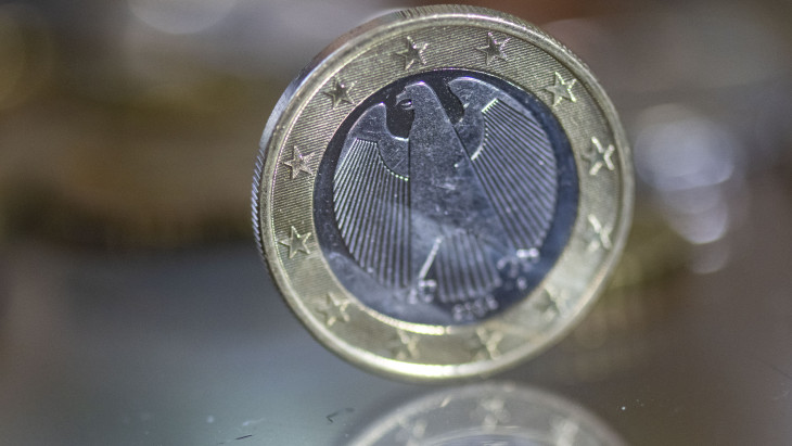 Fel vagyunk készülve a digitális euró bevezetésére és a tokenizáció elterjedésére?