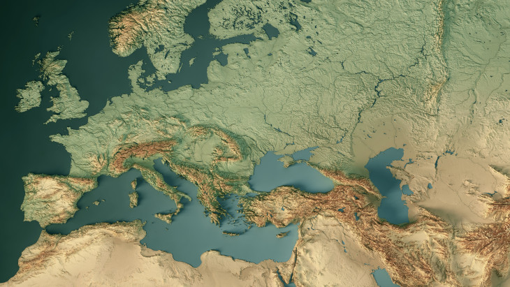 Mi a teendő, ha támad Oroszország? Egykori brit kormánytagok szimulálták le a háborút