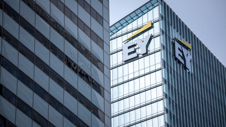 Felejtsd el, amit a biztosításokról gondoltál: a könyörtelen verseny korszakába lépünk