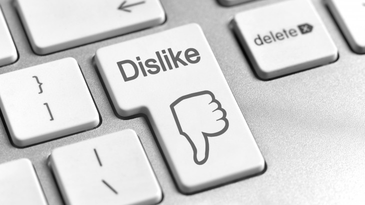 Lesújtó bizonyítványt állítottak ki a német vállalatok a kormánynak, még a legjobb értékelés is közepes