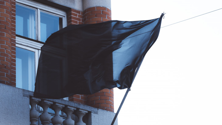 Kiderült, mennyi civil áldozatot követelt az ukrajnai háború