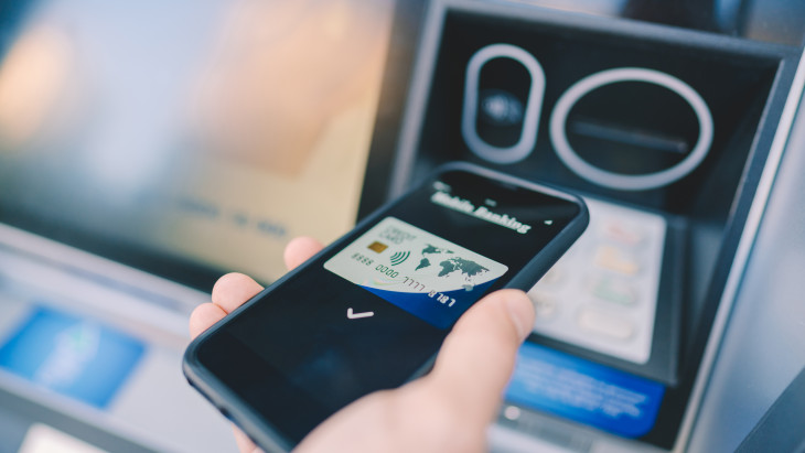 Mobilbanki rangsor: ezek a legjobb magyar banki alkalmazások, mutatjuk, mit tudnak