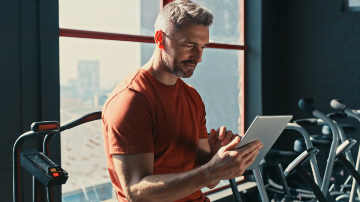 Olyan bejelentés érkezett, amire sokan vártak: milliárdokat osztanak szét, mutatjuk, kik kapják a százezres támogatást