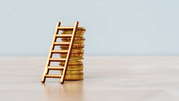 Itt a karácsonyi közlöny, megjelentek a kormány legújabb döntései