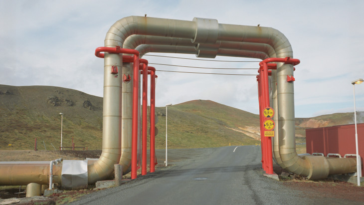 Hét új helyszínen indulhat vadászat Magyarországon földgázra és olajra