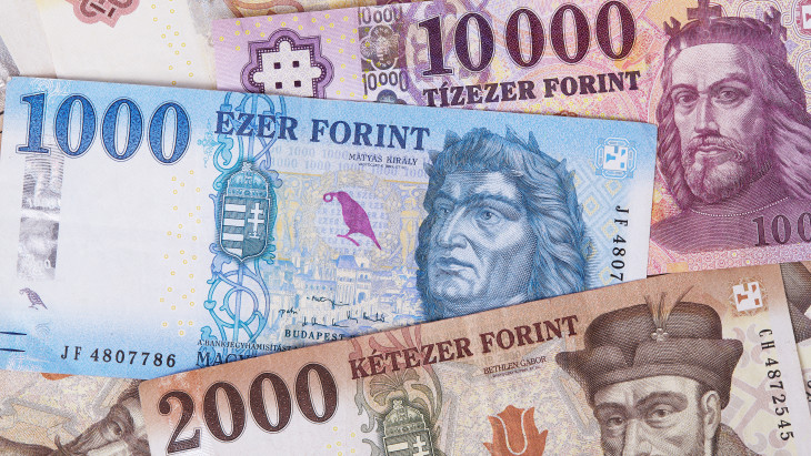 Dubaj, Bali vagy Budapest: hol éri meg most jobban lakást venni?