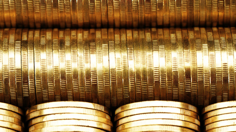A Fed döntésére vár a forint is