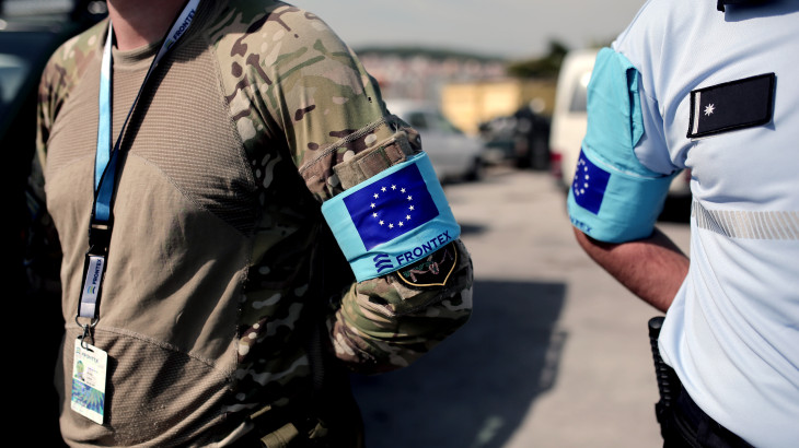 Elzárja a pénzcsapot az EU, ha nem kezelik a migrációs követeléseket