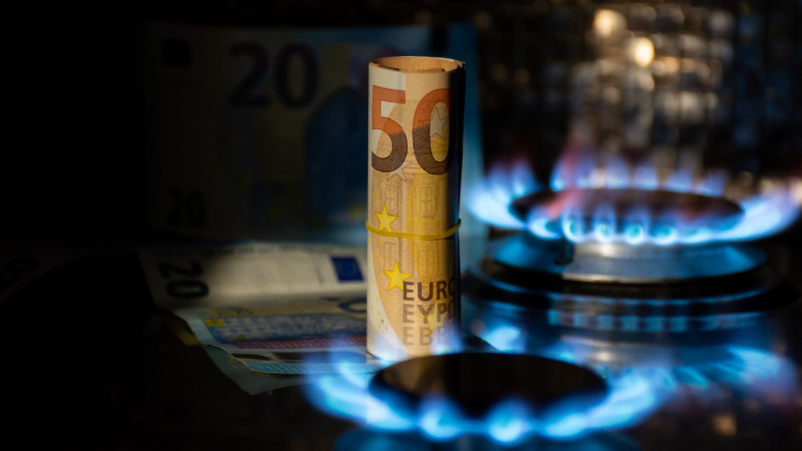 Válaszcikk: az orosz energiahordozók betiltása túl drága kísérlet