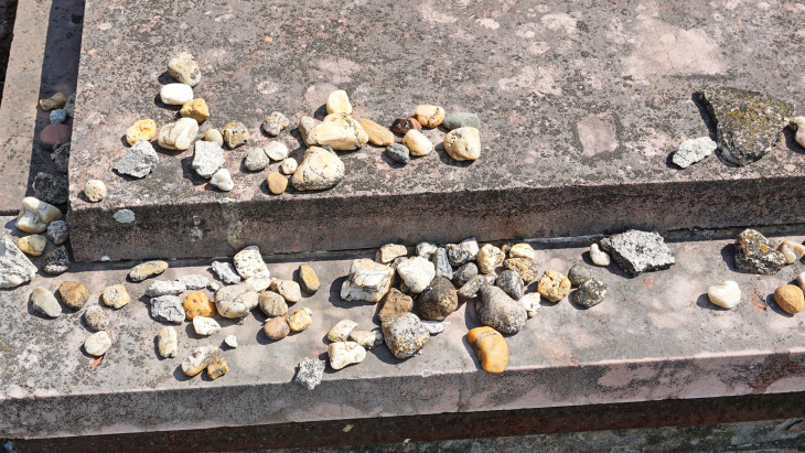 Évtizedekig hallgattak róla, most megnyílt a föld Budapest ikonikus terén