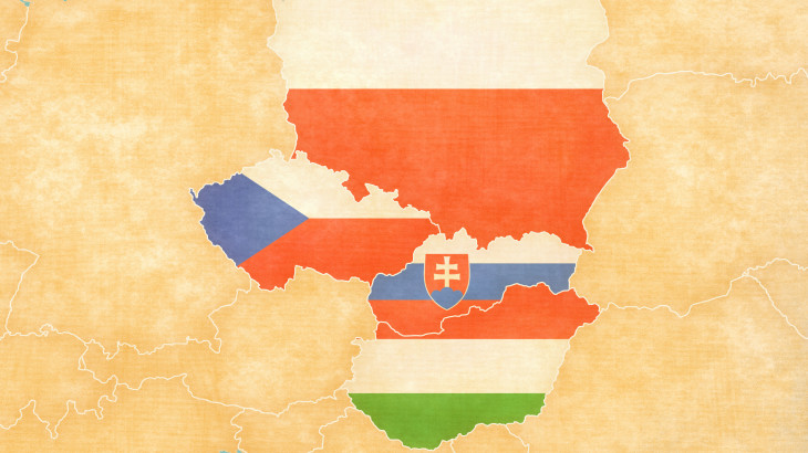 Döntött a szomszéd ország: drágább lesz a benzin a külföldieknek