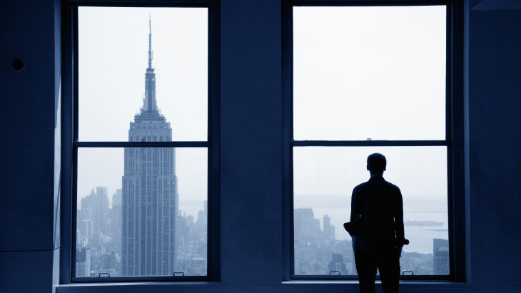 A 39 ezer milliárd dolláros amerikai rulett – Warsh terve fejre állíthatja a világot