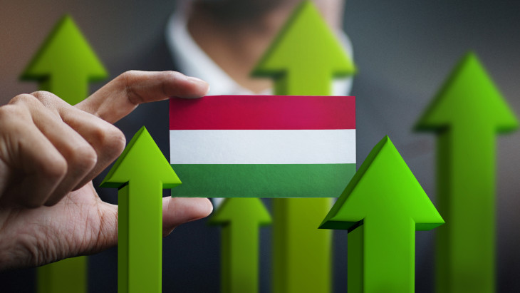 Elmondták a hazai vállalatok, mi kellene a magyar gazdaság újraindításához