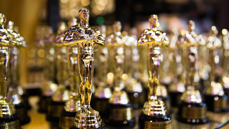 Fontos változás jön az Oscar-díjátadónál