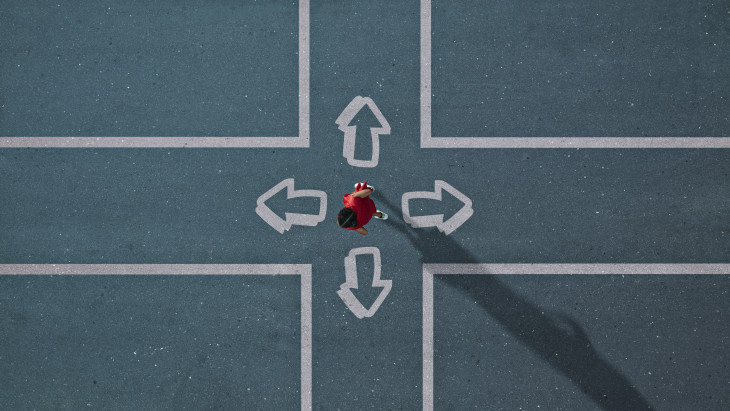 Tőzsde kezdőknek: Hogyan ne égesd el a pénzed egy hét alatt! - díjmentes, interaktív előadás