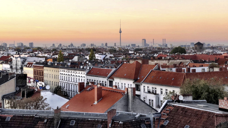 Merész célt tűzött ki a közszolgák nyugdíjalapja, sok milliárdos lakásvagyont mozdít meg érte