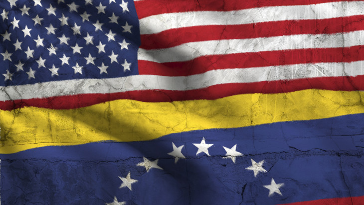 Mi történt Venezuelában és mi lesz most az olajjal?