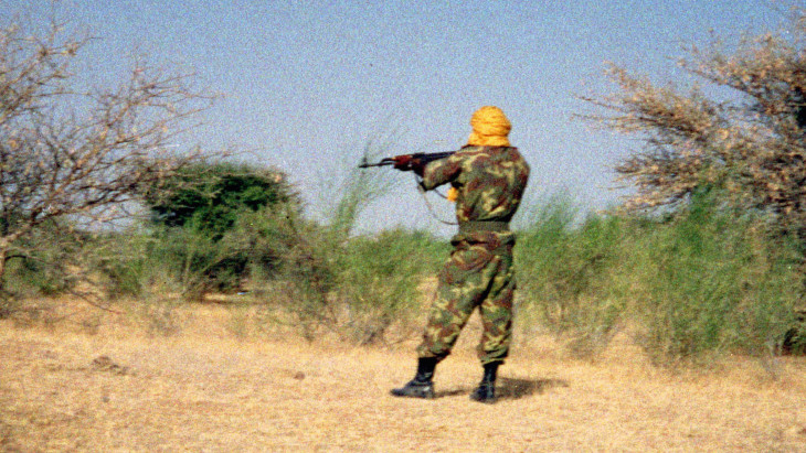 Leszámolások és erőszakhullám: ropognak a fegyverek Ázsia puskaporos hordójában