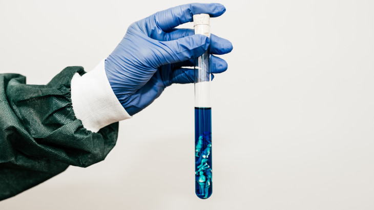 Bónusszal gyorsítanák fel a gyógyszerek jóváhagyását Amerikában