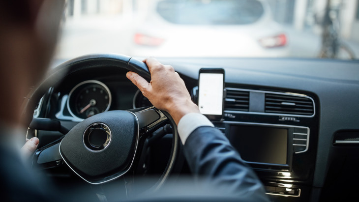 Kilövik Budapesti egyik "menekülőútját"