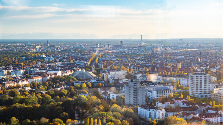 Egy elvesztegetett évtized után felébredt a tetszhalálból Európa "beteg embere"