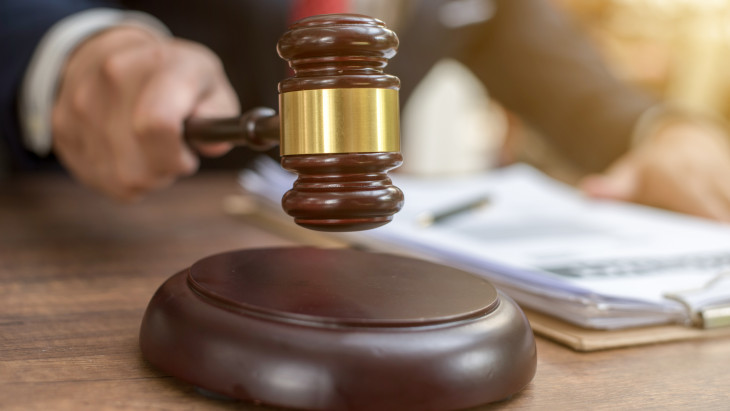 Kiderült, ki vásárolta meg az elhíresült intézmény egykori ingatlanát Óbudán