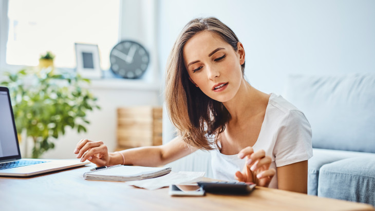 Újabb bankoknál drágulnak a vállalkozói számlák, hárman is léptek