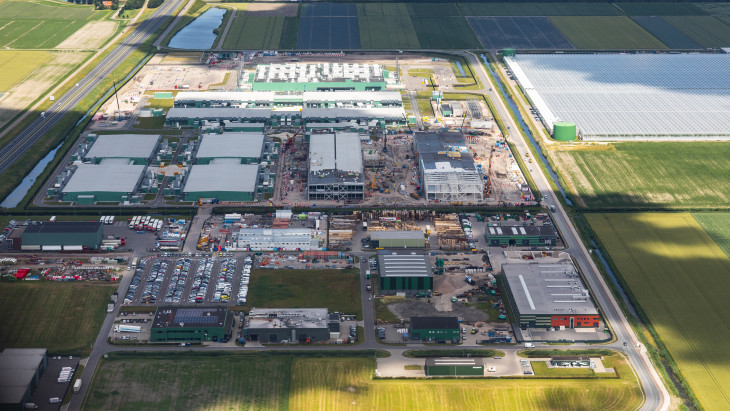 A háború a legnagyobb amerikai sztorit döntheti be