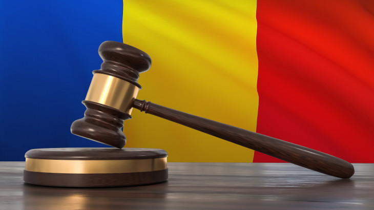 Botrány a szomszédban: csúnya ügybe keveredett Piedone, menesztették
