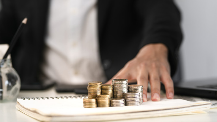 Térden lőtték a magyar nyugdíjpénztárakat, mégis az egyik legjobb évüket zárták