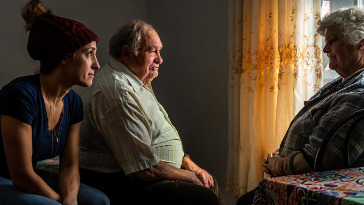 Marad a bizonytalanság, nincs döntés a nyugdíjkorhatárról Magyarország szomszédjában