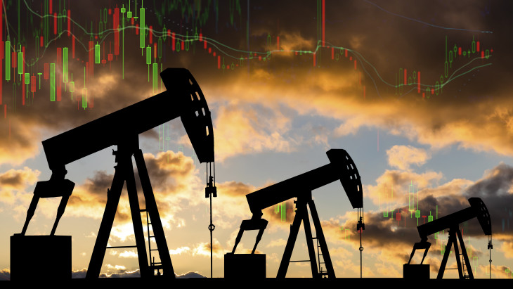 Irán a tűzszünet megsértésével vádolja az Egyesült Államokat - Újra ugrik az olajár