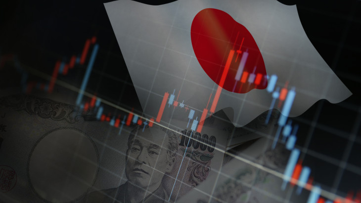 Háborúra készül Japán az észak-koreai vezetés szerint