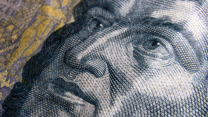 Olyan történhet a forinttal, amitől sokan tartanak