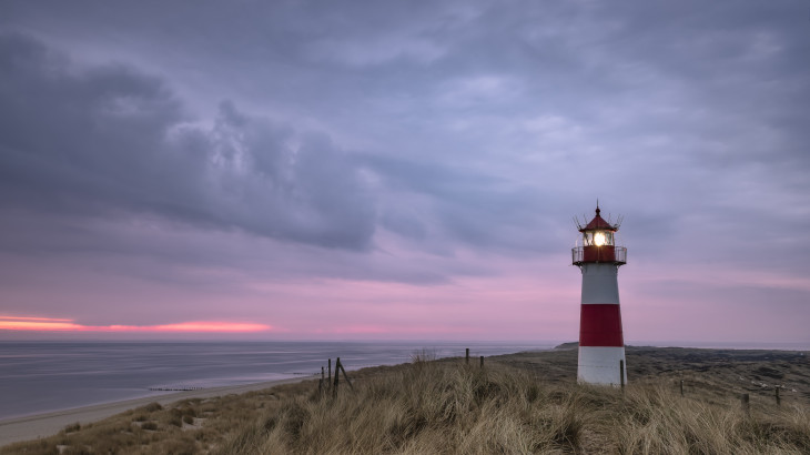 Drámai javaslat érkezett: evakuálni kellene az alacsonyan fekvő észak-német területeket