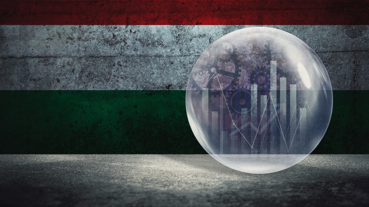 Számvetés: mérlegen az elmúlt másfél évtized magyar gazdaságpolitikája