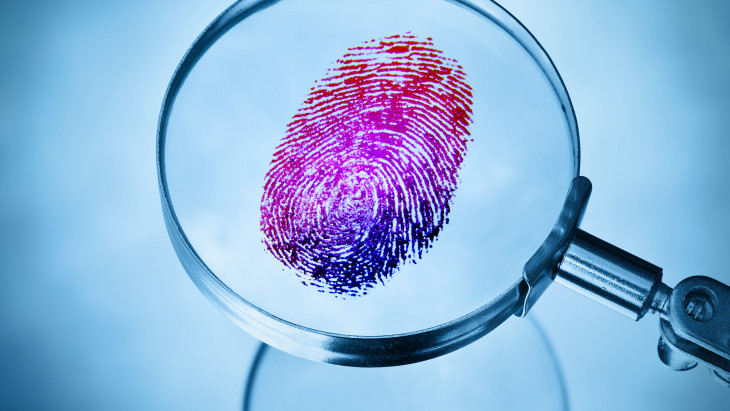 Tőzsdei detektív: mi áll a mozgások hátterében? - interaktív online előadás