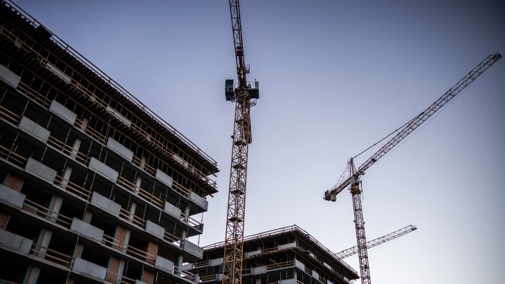 Tárgyalásba kezd a Bayer Construct