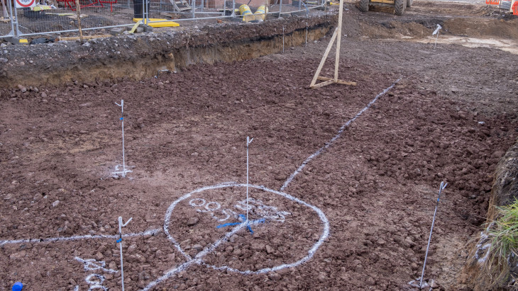 Meglepő tényező segíthetne a lakhatási válság megoldásában: a telekadó, mint piaci ösztönző