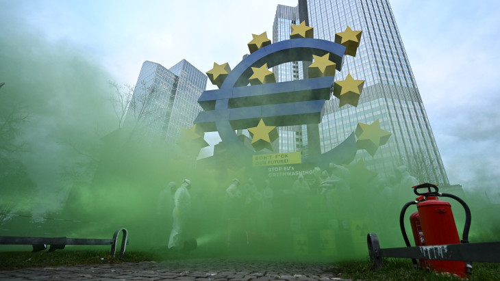 Brüsszel megmérné, mire ment el az EU-s pénz – Csakhogy nem minden eredmény, ami annak látszik