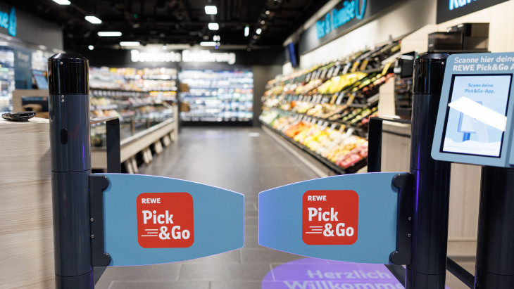 Demokratizálódást hozhat az AI: a kkv-k is profitálhatnak a hibrid boltmodellből – Még több kiskertech a Portfolio Retail Day 2026-on