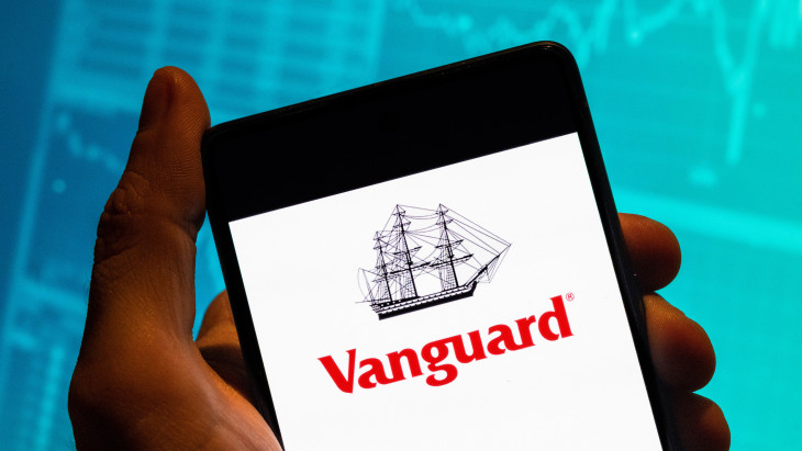 Őrült tempóban hízik a kedvelt befektetési nagyágyú