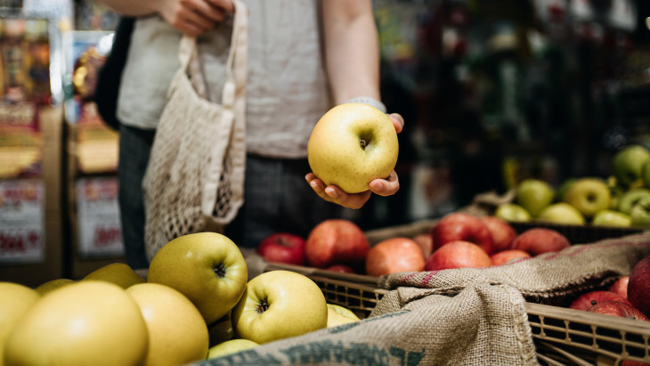 Tényleg örökre velünk maradhat a kormány csodafegyvere?