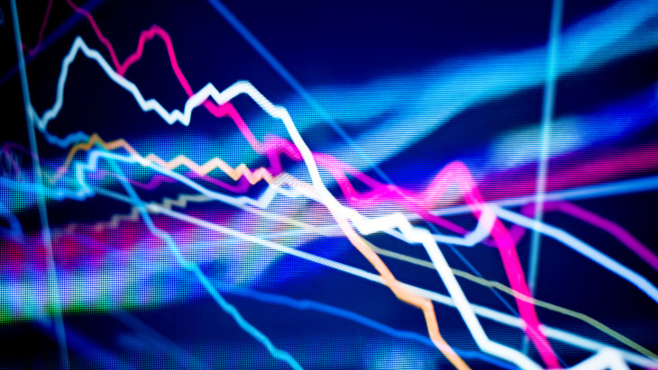 Mutatunk egy részvényt, ami 2026 nagy nyertese lehet!