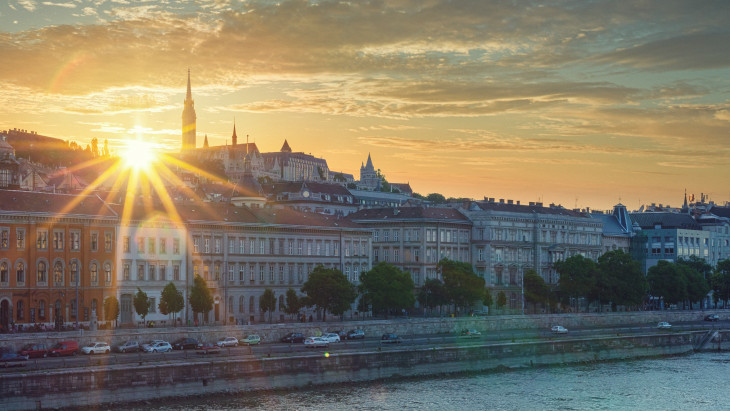 Ennyit fog érni a budapesti lakásod fél év múlva - Pontos számokat mondtak a szakértők