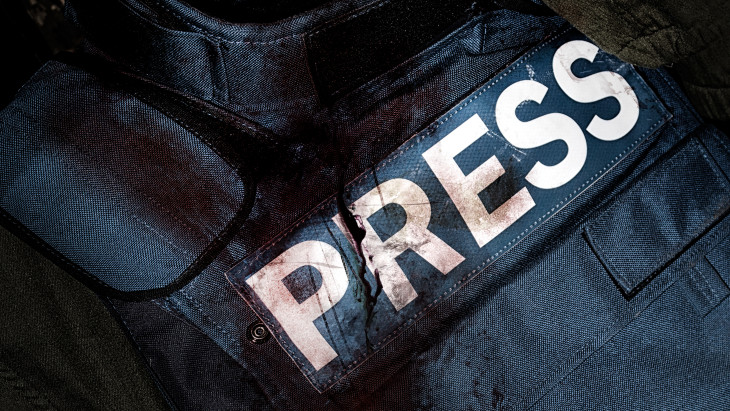 A Mediaworks felmondta szerződését a Népszavával