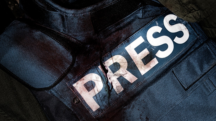 Gerillák támadnak, embereket tartóztatnak le: mégis megtartják a botrányos választást a katonai vezetők