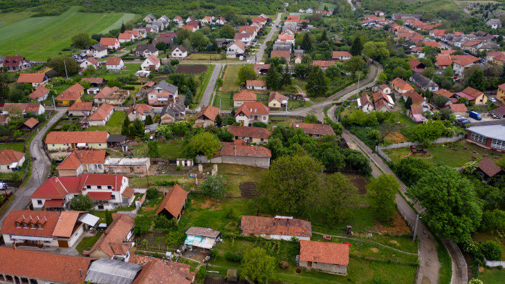 Reagáltak a polgármesterek arra, hogy a kormány megvágná a fizetésüket