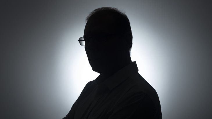 Figyelmeztet a Transparency: hiába a kormány szigorúbb szabályai, továbbra is titkolóznak a magántőkealapok